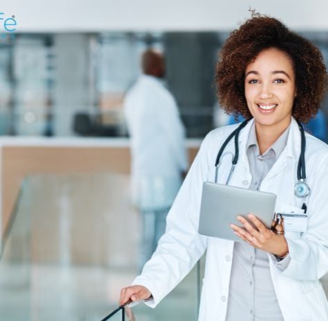 Masslife-Simplifying-Healthcare