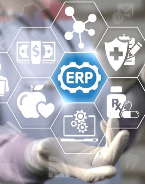 photoerp-enterprise-resource-planning-health-care