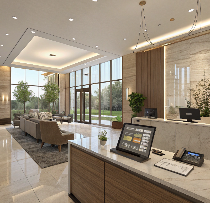 create-a-highly-realistic-3d-image-for-hotel-manag
