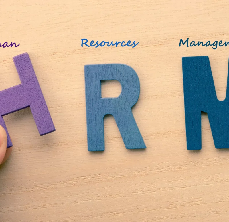 human_resources_management